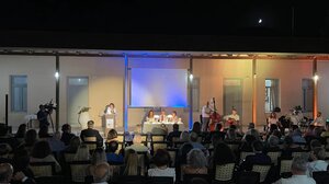 Τίμησαν τον προστάτη της Δικαιοσύνης και οι δικηγόροι στο Λασίθι