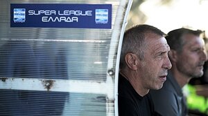 Ο ΟΦΗ είναι (ακόμα) ομάδα Αυγούστου