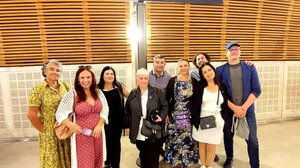 6ο Δημοτικό Σχολείο Ηρακλείου: Συνέχεια στην εξωστρέφεια με ένα νέο Σχέδιο Εrasmus