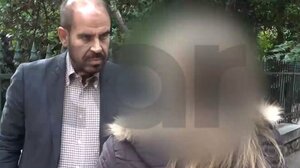 Σεπόλια: Κατέρρευσε στον αέρα η μητέρα του 36χρονου που συνελήφθη για βιασμό της 12χρονης