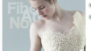 «Rootfull», κολεξιόν ρούχων από ρίζες!