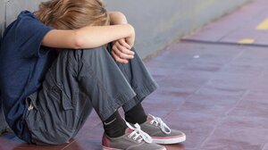 Αγία Παρασκευή: Αποβλήθηκε από το ιδιωτικό σχολείο ο μαθητής που έκανε bullying στον 14χρονο