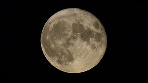 Διεθνές φόρουμ με θέμα τις Απαρχές της Ζωής στο Σύμπαν