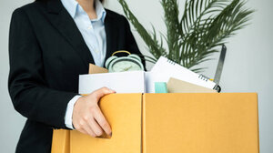 Παράνομη απόλυση ΑμΕΑ στον Δήμο Χερσονήσου καταγγέλλει η αντιπολίτευση