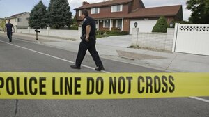 ΗΠΑ: Συνελήφθη 43χρονος που κατηγορείται ως ο κατά συρροή δολοφόνος του Στόκτον	