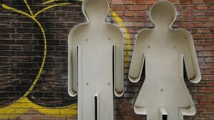 Σεξουαλική κακοποίηση: Ελλιπής ενημέρωση στο σπίτι και το σχολείο