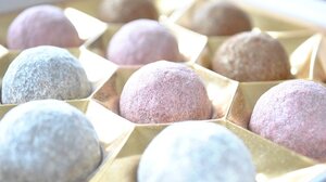  Εορτολόγιο: Ποιοι γιορτάζουν σήμερα 21 Οκτωβρίου