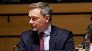 Γερμανία: Εκτός κρατιδιακού κοινοβουλίου στην Κάτω Σαξονία το FDP