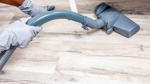 Έτσι θα διατηρείτε καθαρό και τακτοποιημένο το σπίτι όλη την ημέρα