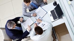 Ρέθυμνο: Πρόσκληση για συμμετοχή στα τμήματα του Κέντρου Διά Βίου Μάθησης