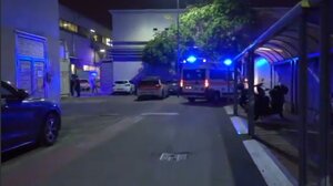 Μιλάνο: Επίθεση με μαχαίρι σε εμπορικό – Ένας νεκρός και πέντε τραυματίες