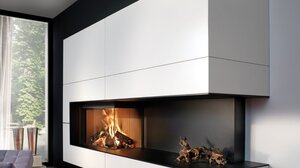 Απαραίτητος ο καθαρισμός στο τζάκι και την καμινάδα