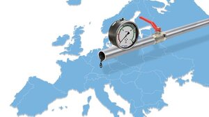 Ενεργειακή κρίση: Στερεύει από ντίζελ η Ευρώπη – Πλησιάζει το εμπάργκο στο ρωσικό πετρέλαιο