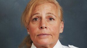 Ελληνοαμερικανός μαχαίρωσε και σκότωσε διασώστρια – πυροσβέστη