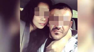 Αδελφός θύματος επίθεσης με καυστικό υγρό: "Είναι δυνατός, μου ζήτησε καθρέπτη να δει το πρόσωπό του"