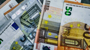 Οι Βούλγαροι προτιμούν να πληρώνουν με μετρητά παρά με κάρτα