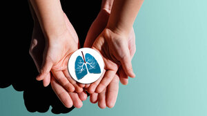 Περισσότεροι από 10 εκατομμύρια άνθρωποι σε όλο τον κόσμο νοσούν από φυματίωση