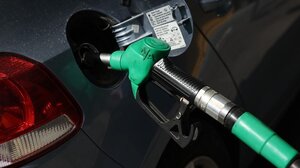 Fuel Pass 2: Σήμερα οι τελικές πληρωμές