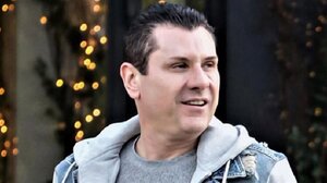 Απολογείται σήμερα ο 26χρονος που μαχαίρωσε το Γιάννη Μάρκου