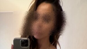 Παραδόθηκε στις αρχές η 38χρονη - Τι δήλωσε ο δικηγόρος της, Απόστολος Λύτρας