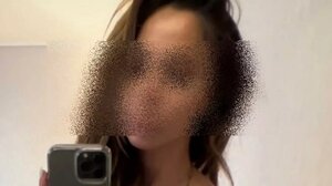 "Κρυβόμουν γιατί φοβόμουν, είμαι σε σοκ" είπε η 38χρονη στον εισαγγελέα