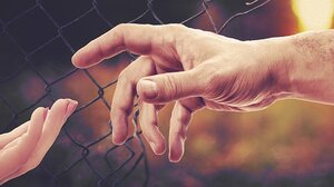 Συνελήφθη βασικό μέλος κυκλώματος διακίνησης μεταναστών από την Τουρκία στην Ελλάδα