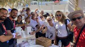 Εγκέλαδος- Αρκαλοχώρι σημειώσατε: 2 