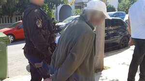 Απολογείται ο παππούς για την σεξουαλική κακοποίηση της εγγονής του!