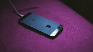  iPhone: Πώς θα κάνεις την συσκευή σου να φορτίσει πιο γρήγορα