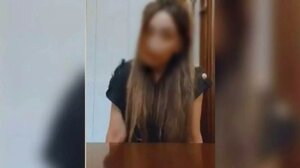 Ο Απ. Λύτρας για την επίθεση με το καυστικό υγρό: "Η 38χρονη φοβόταν και εξακολουθεί να φοβάται" 