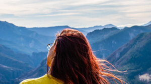 Τί αέρα αναπνέουμε; Μόνο επτά χώρες από 134 έχουν πραγματικά καθαρό αέρα