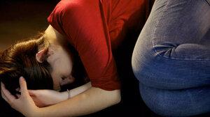 Ημερίδα για την ενδοοικογενειακή βία στα Χανιά