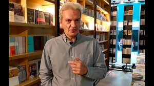 Ο Αλέξης Καλοκαιρινός και ο Δήμος Ηρακλείου