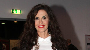  Κάτια Νικολαΐδου: Που και πότε θα γίνει η κηδεία της ηθοποιού;