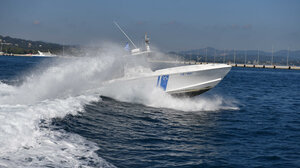 Ναυάγιο στα Κύθηρα: Σε κύκλωμα διακινητών με έδρα την Τουρκία ανήκει ο 26χρονος που συνελήφθη