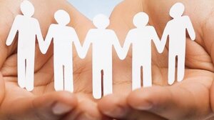 Συνάντηση με Κοινωνικούς λειτουργούς στους Δήμους Μίνωα-Πεδιάδας και Αρχανών-Αστερουσίων