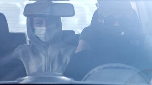 Αίτημα αποφυλάκισης κατέθεσε η μητέρα της 12χρονης από τα Σεπόλια