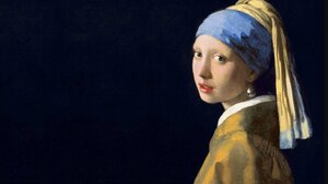 Στο στόχαστρο των ακτιβιστών το «Κορίτσι με το μαργαριταρένιο σκουλαρίκι»