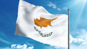 Κύπρος: Υποβάλλονται σήμερα οι υποψηφιότητες για τις προεδρικές εκλογές	