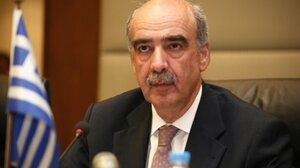 Περιοδεία Μεϊμαράκη στο Λασίθι 