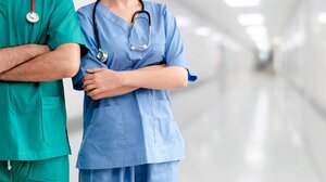 Συγκέντρωση για την Υγεία, την Πέμπτη, στην πλατεία Ελευθερίας