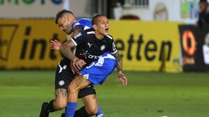 LIVE: ΟΦΗ-Λαμία