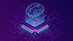 Ομιλία για την τεχνητή νοημοσύνη - Οι νέες επιστημονικές Εξελίξεις 