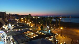 Ενώπιον της δικαιοσύνης 5 νεαροί που "έστειλαν" 45χρονο στο νοσοκομείο