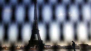 Αναπάντητα ερωτήματα και οργή μία εβδομάδα μετά τη δολοφονία της 12χρονης Λόλα