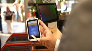 Ψηφιακή κάρτα εργασίας: Σαφάρι ελέγχων και πρόστιμα 10.500 ευρώ