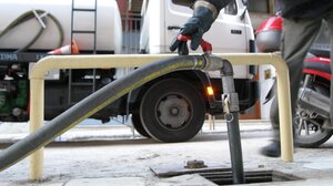 Σε μικρότερες ποσότητες μεν, αλλά συνεχίζονται οι παραγγελίες για πετρέλαιο 