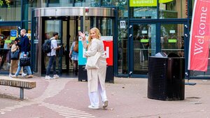 Σε κίνδυνο η πριγκίπισσα Αμαλία – Μαφιόζοι σχεδιάζουν την απαγωγή της