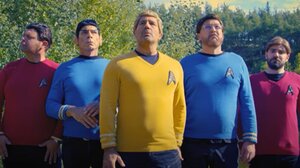 Ράδιο Αρβύλα: Εκτός αέρα η εκπομπή – Η ανακοίνωση του Αντώνη Κανάκη