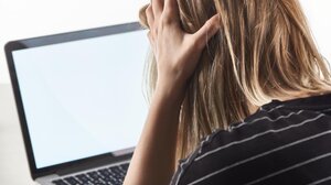 Συνελήφθη 35χρονος για βιασμό και εκδικητική πορνογραφία σε βάρος ανήλικης